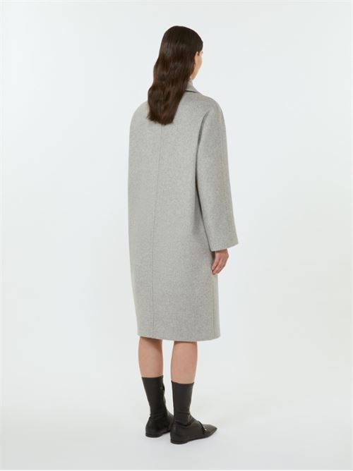 PANTEON MAXMARA STUDIO | 2526016092600029
